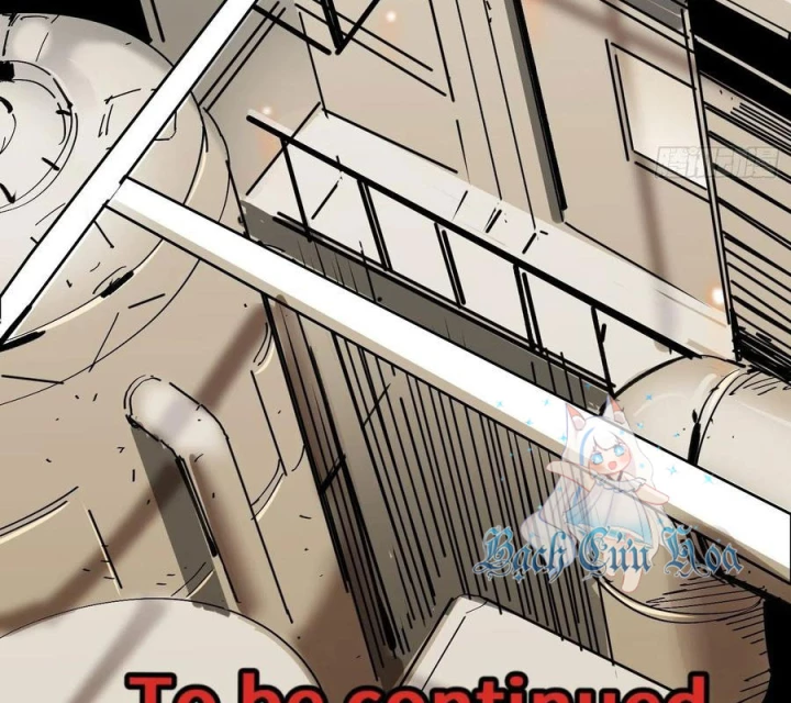 Ác Mộng Bắt Đầu Chapter 47 - Trang 2