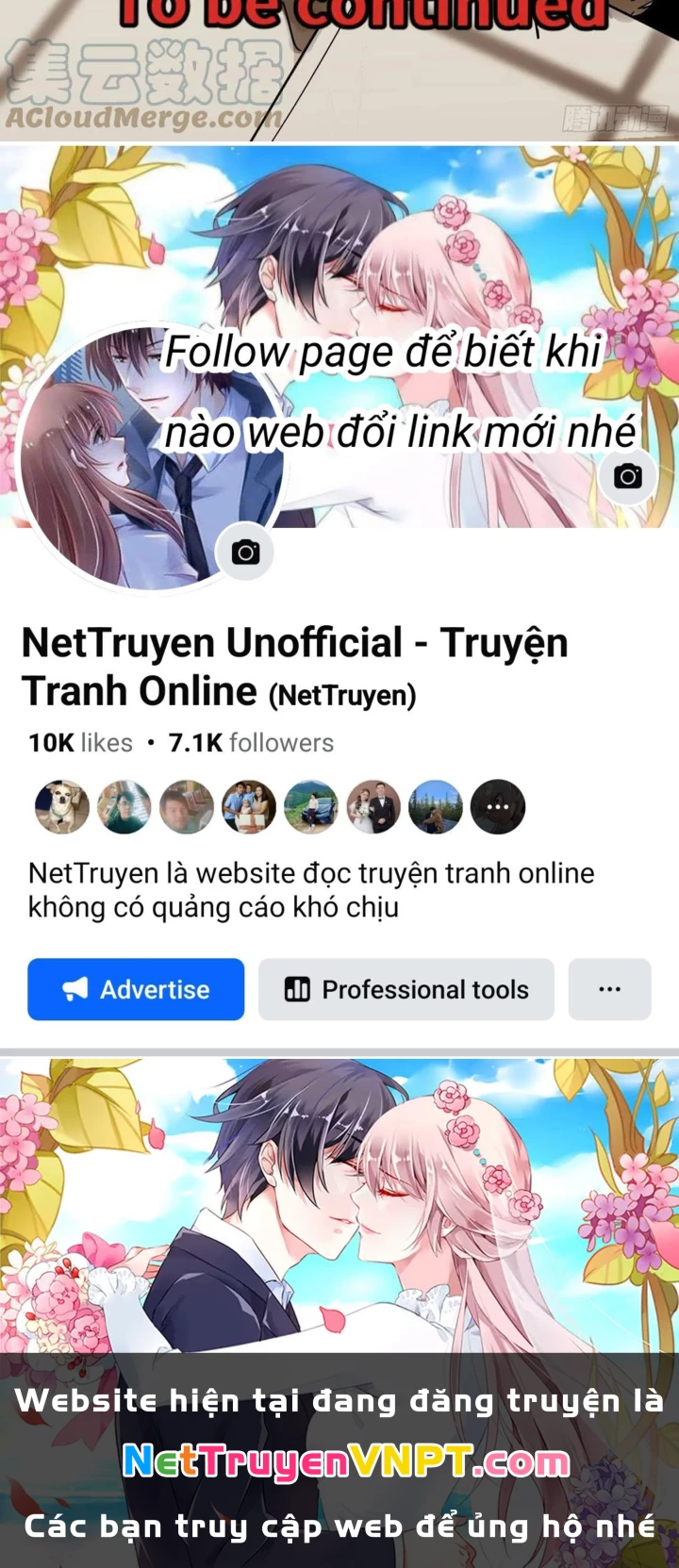 Ác Mộng Bắt Đầu Chapter 47 - Trang 2