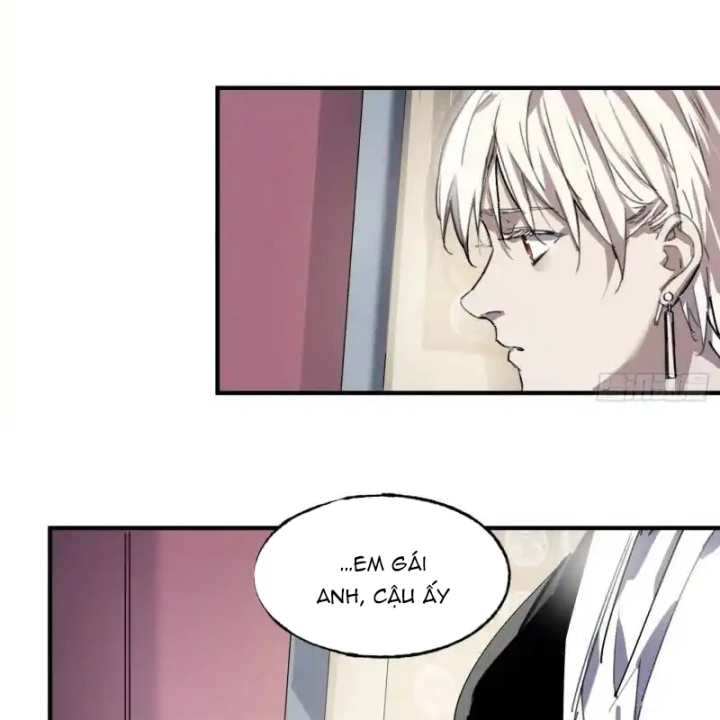 Ác Mộng Bắt Đầu Chapter 48 - Trang 2