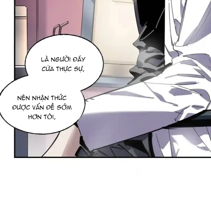 Ác Mộng Bắt Đầu Chapter 48 - Trang 2