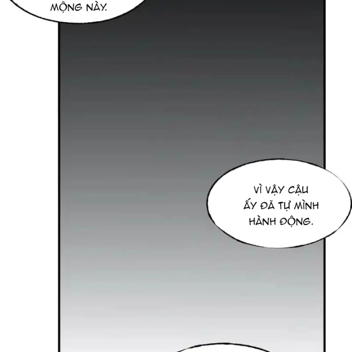 Ác Mộng Bắt Đầu Chapter 48 - Trang 2