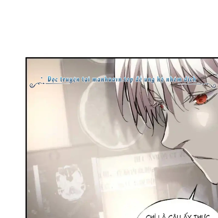 Ác Mộng Bắt Đầu Chapter 48 - Trang 2