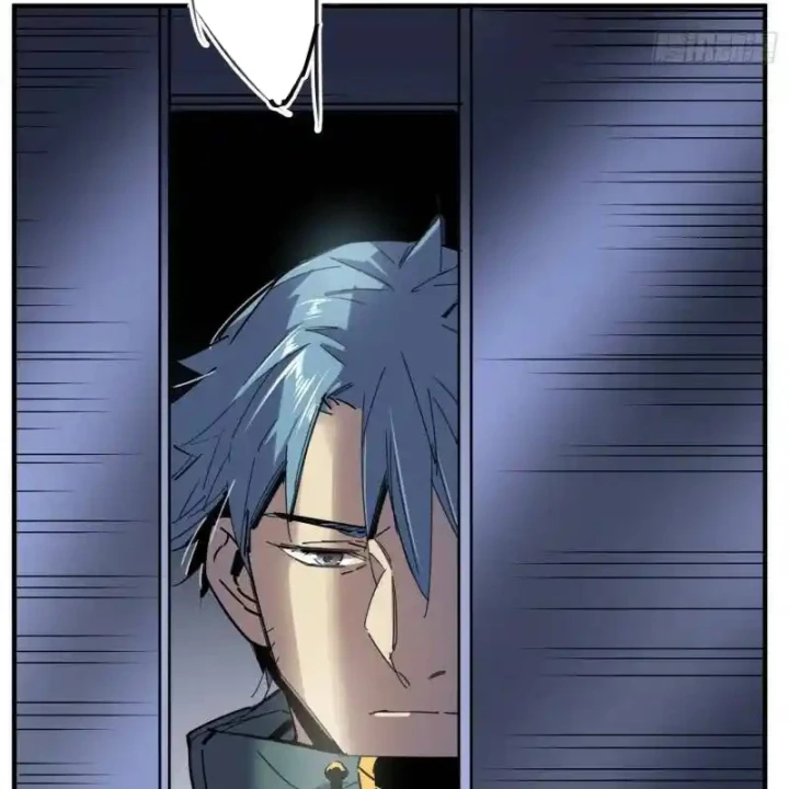Ác Mộng Bắt Đầu Chapter 48 - Trang 2