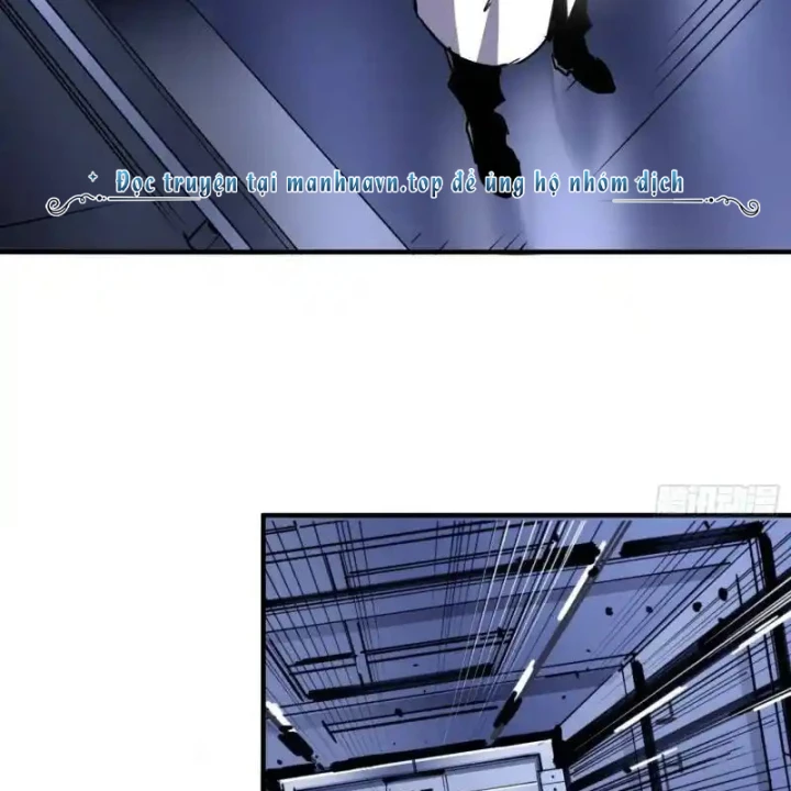 Ác Mộng Bắt Đầu Chapter 48 - Trang 2