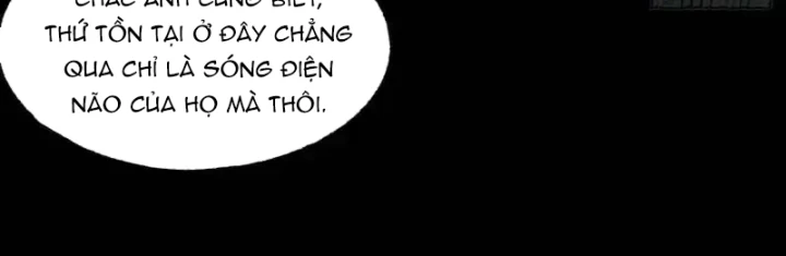 Ác Mộng Bắt Đầu Chapter 48 - Trang 2