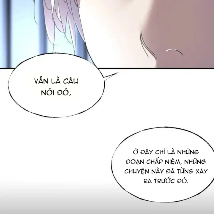 Ác Mộng Bắt Đầu Chapter 48 - Trang 2