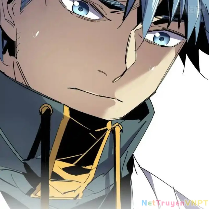 Ác Mộng Bắt Đầu Chapter 48 - Trang 2