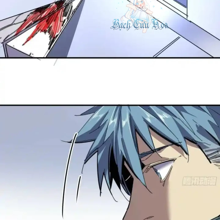 Ác Mộng Bắt Đầu Chapter 48 - Trang 2
