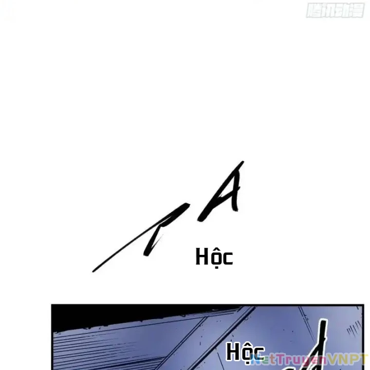 Ác Mộng Bắt Đầu Chapter 48 - Trang 2