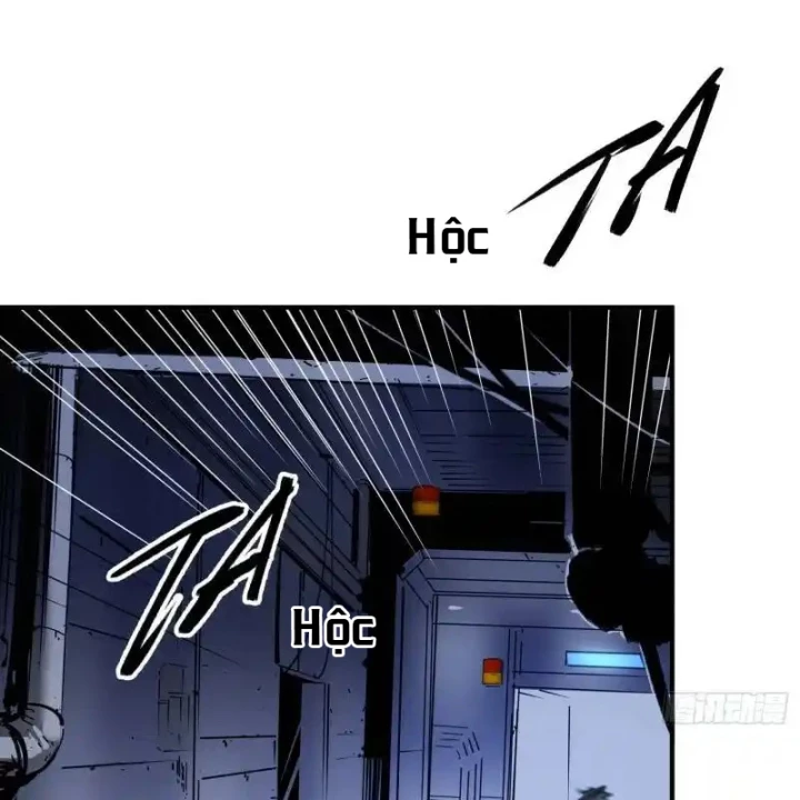 Ác Mộng Bắt Đầu Chapter 48 - Trang 2