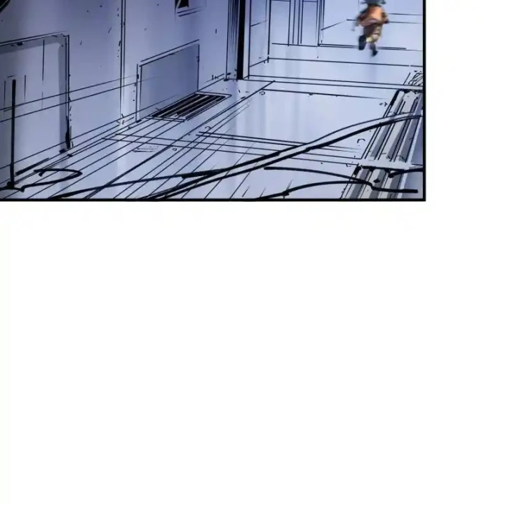 Ác Mộng Bắt Đầu Chapter 48 - Trang 2