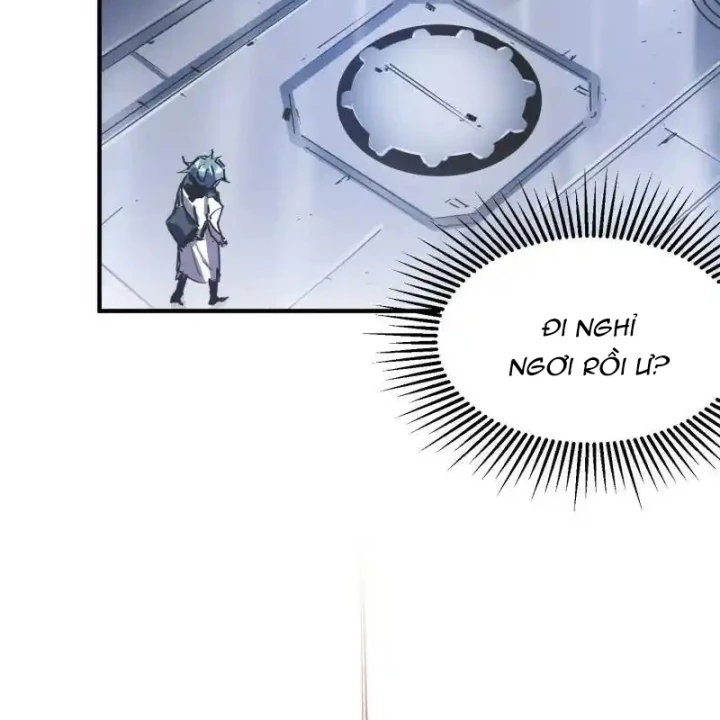Ác Mộng Bắt Đầu Chapter 48 - Trang 2