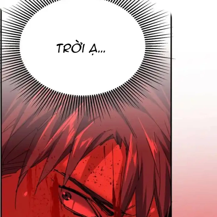 Ác Mộng Bắt Đầu Chapter 48 - Trang 2