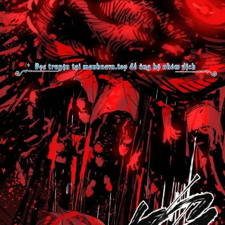 Ác Mộng Bắt Đầu Chapter 48 - Trang 2