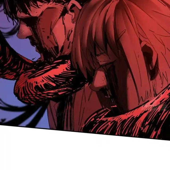 Ác Mộng Bắt Đầu Chapter 49 - Trang 2