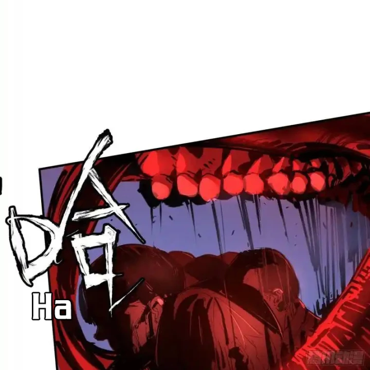 Ác Mộng Bắt Đầu Chapter 49 - Trang 2