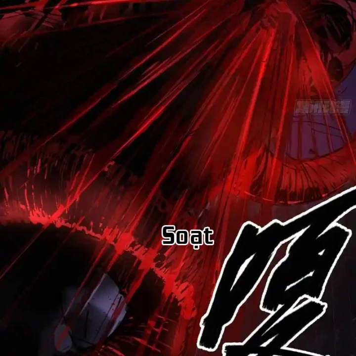 Ác Mộng Bắt Đầu Chapter 49 - Trang 2