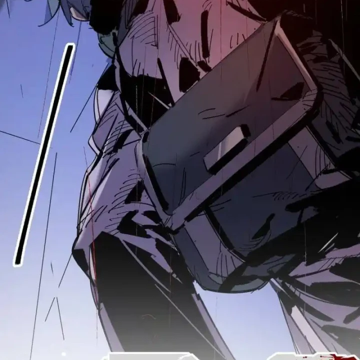Ác Mộng Bắt Đầu Chapter 49 - Trang 2