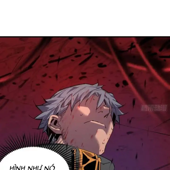 Ác Mộng Bắt Đầu Chapter 49 - Trang 2