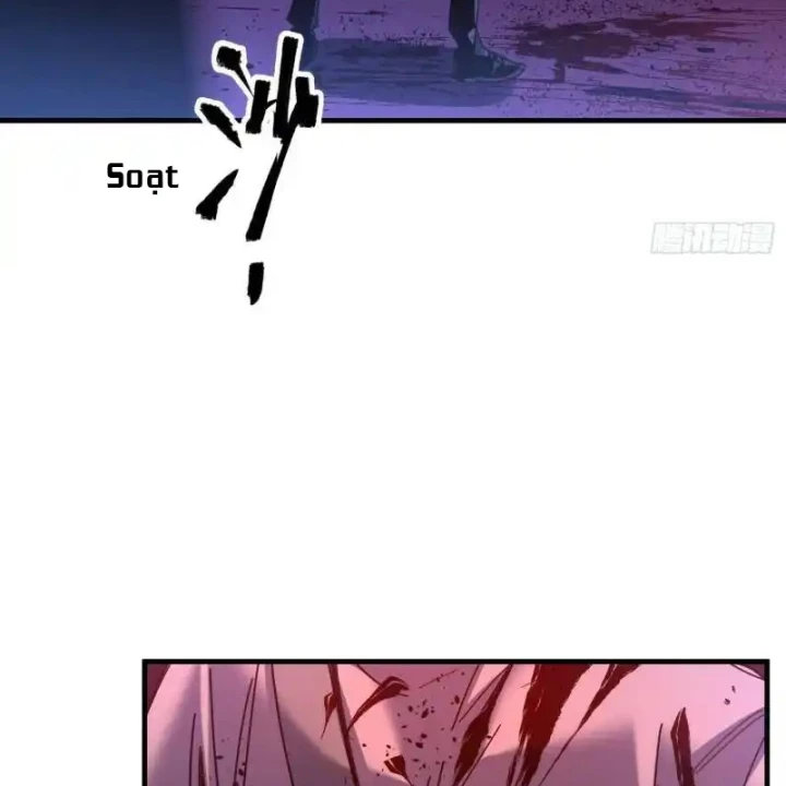 Ác Mộng Bắt Đầu Chapter 49 - Trang 2