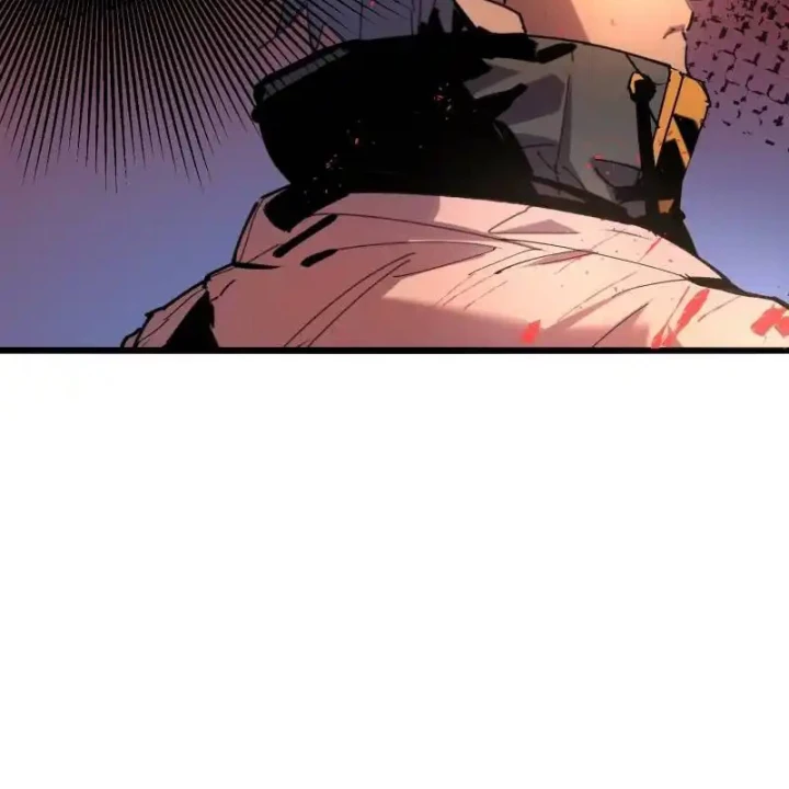 Ác Mộng Bắt Đầu Chapter 49 - Trang 2