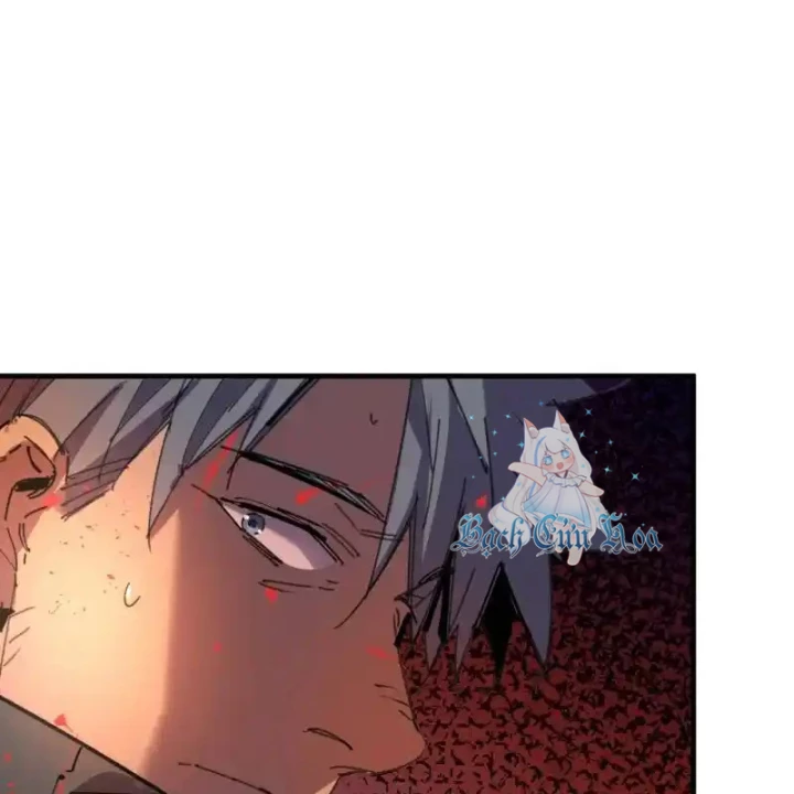 Ác Mộng Bắt Đầu Chapter 49 - Trang 2