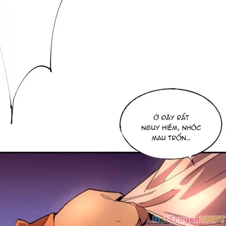 Ác Mộng Bắt Đầu Chapter 49 - Trang 2