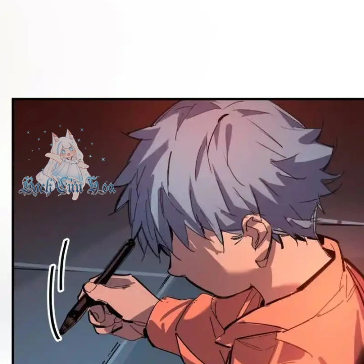 Ác Mộng Bắt Đầu Chapter 49 - Trang 2