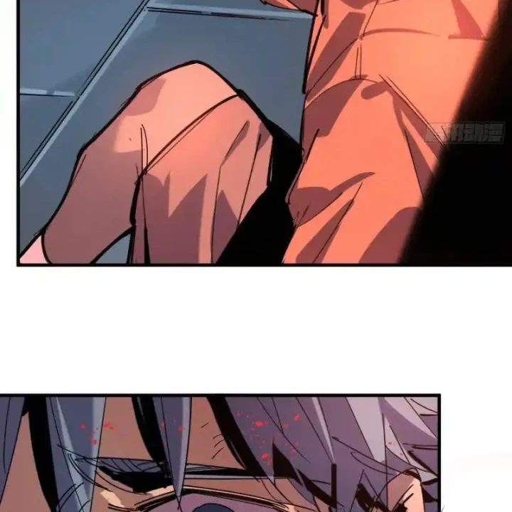 Ác Mộng Bắt Đầu Chapter 49 - Trang 2