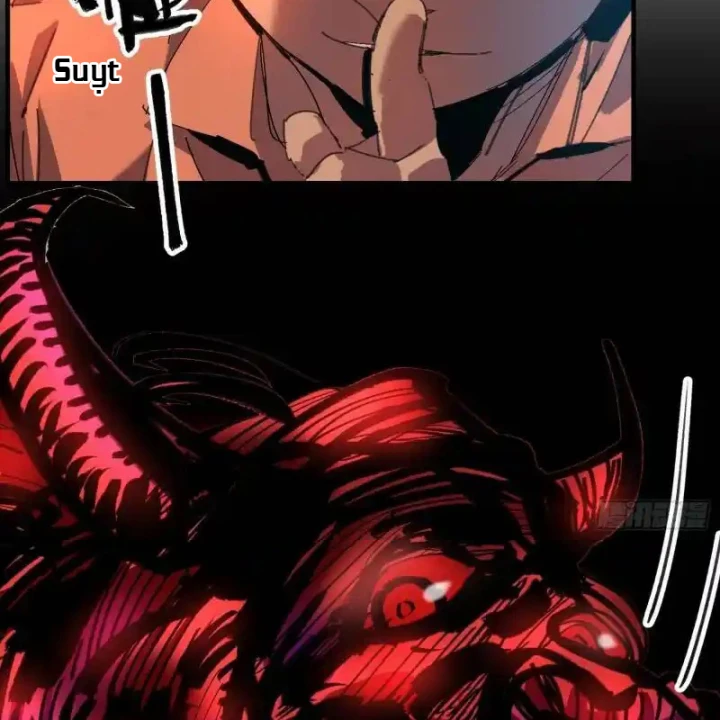 Ác Mộng Bắt Đầu Chapter 49 - Trang 2