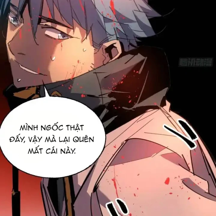 Ác Mộng Bắt Đầu Chapter 49 - Trang 2