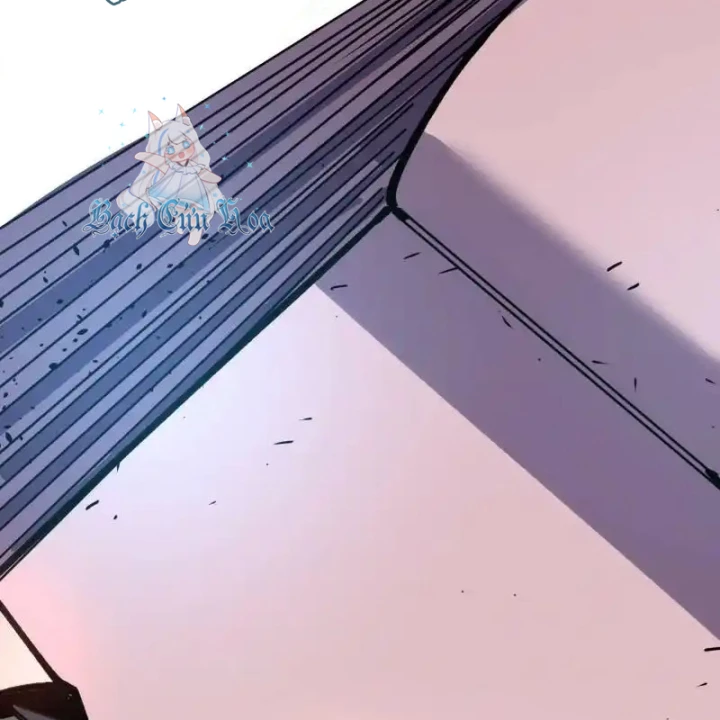 Ác Mộng Bắt Đầu Chapter 49 - Trang 2