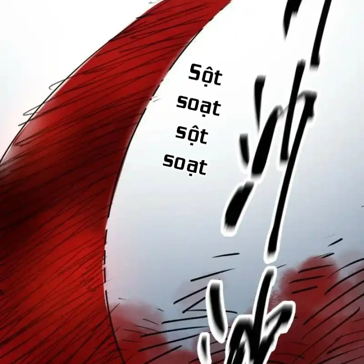 Ác Mộng Bắt Đầu Chapter 49 - Trang 2