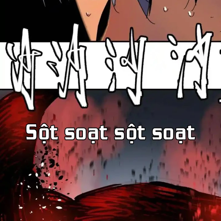 Ác Mộng Bắt Đầu Chapter 49 - Trang 2