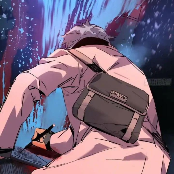 Ác Mộng Bắt Đầu Chapter 49 - Trang 2