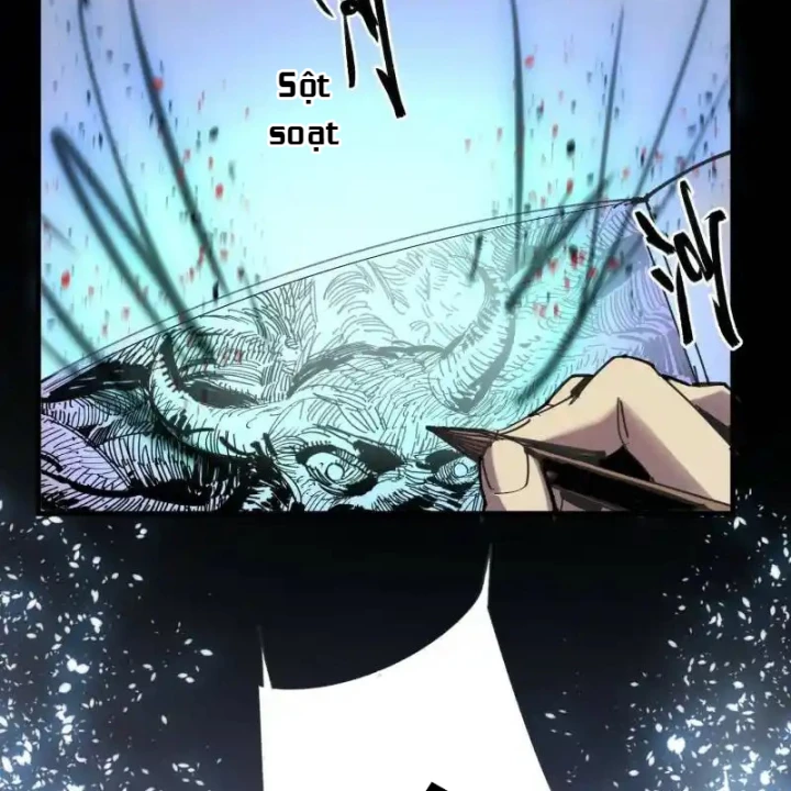 Ác Mộng Bắt Đầu Chapter 49 - Trang 2