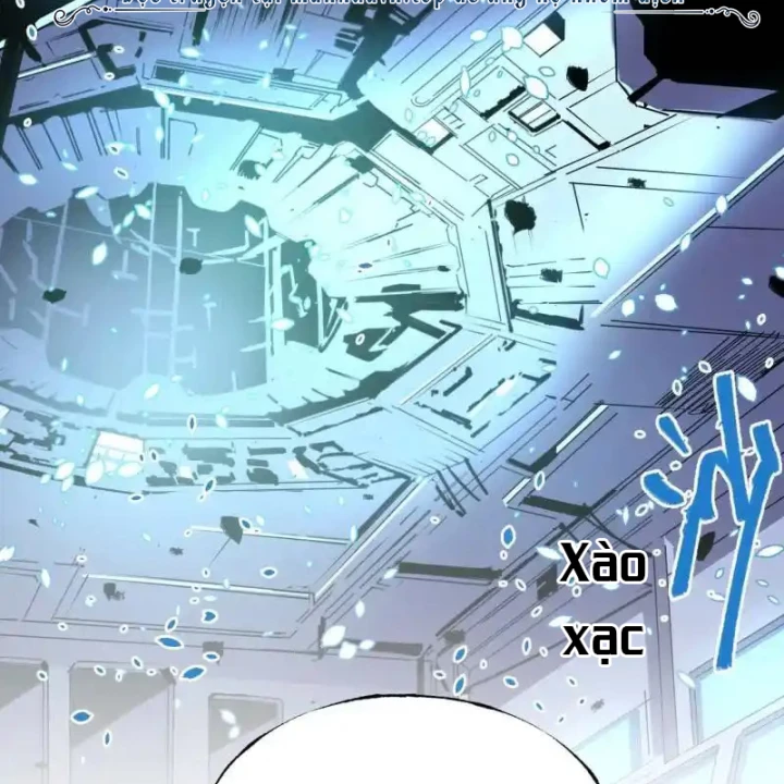 Ác Mộng Bắt Đầu Chapter 49 - Trang 2