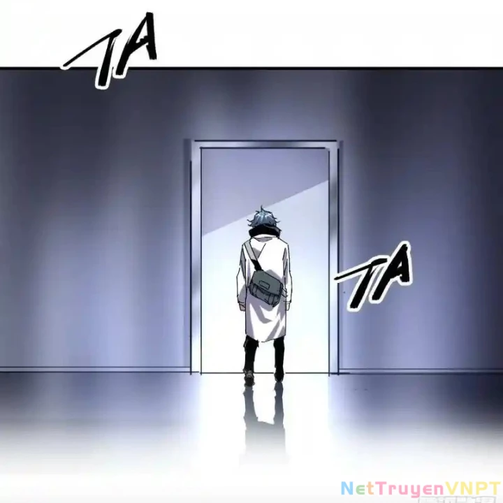 Ác Mộng Bắt Đầu Chapter 49 - Trang 2
