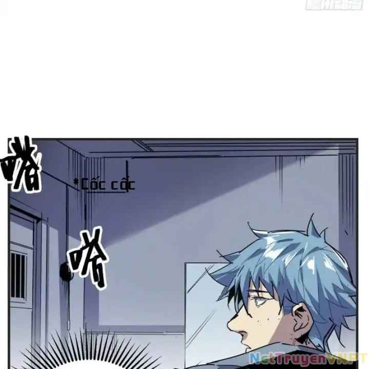 Ác Mộng Bắt Đầu Chapter 49 - Trang 2