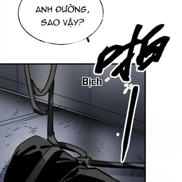 Ác Mộng Bắt Đầu Chapter 49 - Trang 2
