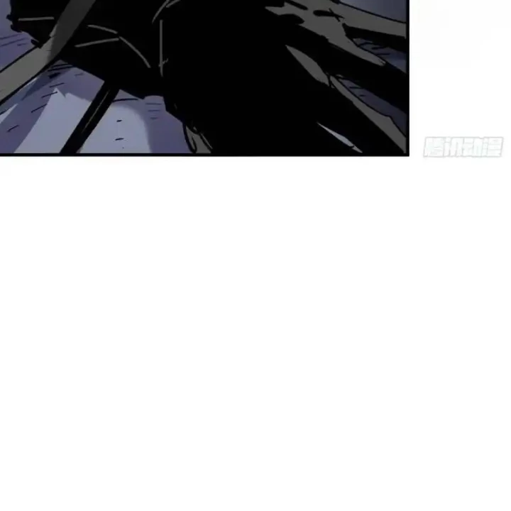 Ác Mộng Bắt Đầu Chapter 49 - Trang 2