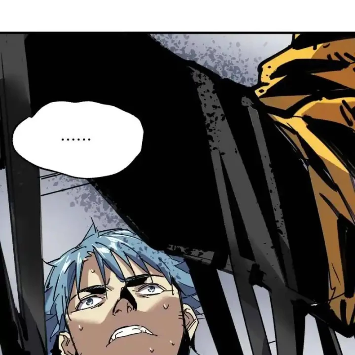 Ác Mộng Bắt Đầu Chapter 49 - Trang 2