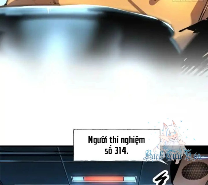 Ác Mộng Bắt Đầu Chapter 50 - Trang 2