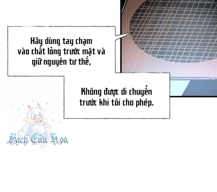 Ác Mộng Bắt Đầu Chapter 50 - Trang 2