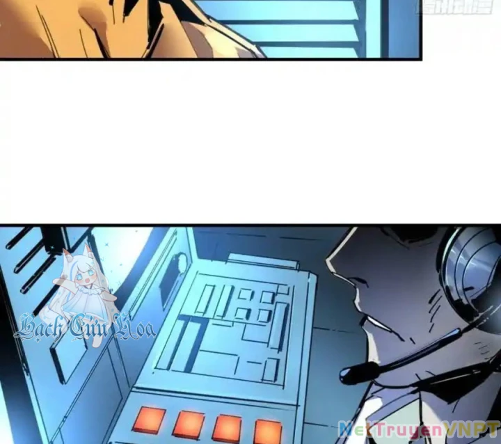 Ác Mộng Bắt Đầu Chapter 50 - Trang 2