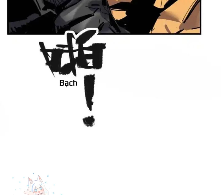 Ác Mộng Bắt Đầu Chapter 50 - Trang 2