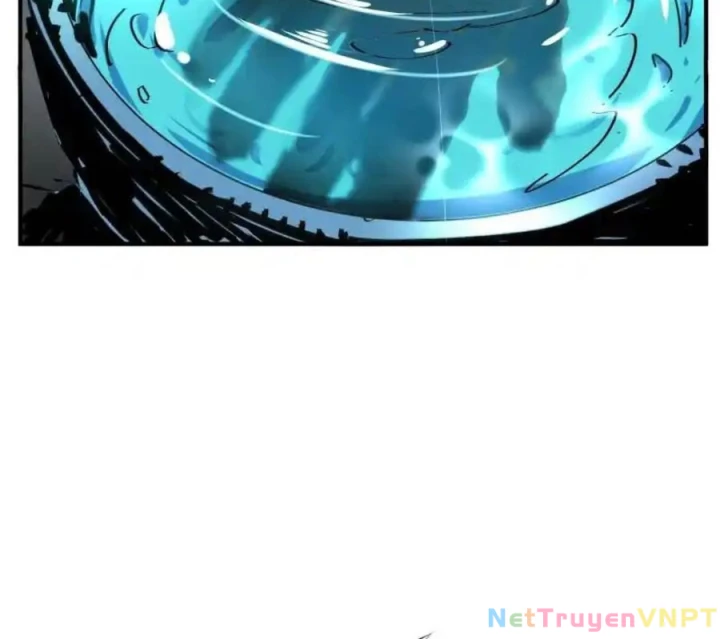 Ác Mộng Bắt Đầu Chapter 50 - Trang 2