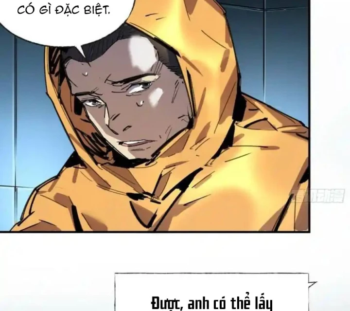 Ác Mộng Bắt Đầu Chapter 50 - Trang 2