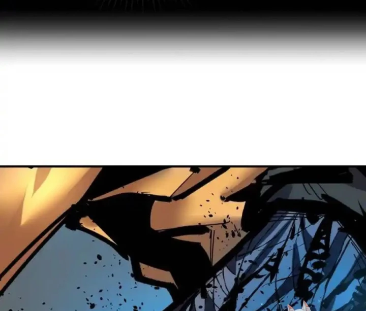 Ác Mộng Bắt Đầu Chapter 50 - Trang 2