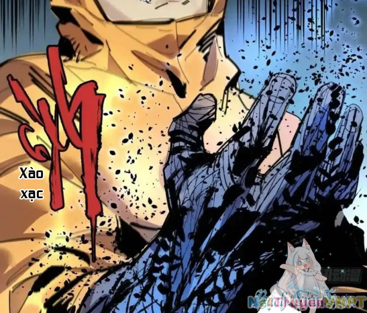 Ác Mộng Bắt Đầu Chapter 50 - Trang 2